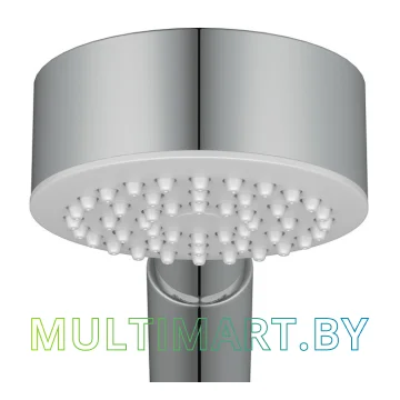 Смеситель Cersanit Smart (64511) картинка 9